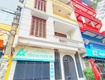 Bán nhà huỳnh thúc kháng mặt ngõ kinh doanh ô tô tránh ...