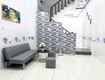 Bán nhà khu nhà ga t3, hxh nhất chi mai, p13, tân bình 6x9 3 lầu...