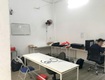Bán nhà mt kinh doanh gần gigamall phạm văn đồng 119m nở...