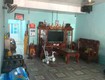 Bán nhà mặt tiền tăng nhơn phú b 140m ngang 6m ...