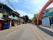Bán nhà riêng khu mai động, hoàng mai, 40m2, 6t, thang máy, 10m ra ô tô, 60m ra...