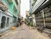 Bán nhà riêng hẻm xe hơi 4.5m đường trường chinh 4,5 tỷ