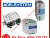 Nhà phân phối bộ kiểm tra adelsystem tại việt nam 