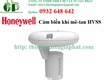 Cảm biến khí mê tan hvss honeywell 