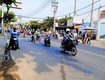 Bán nhà 1 trệt 1 lầu đường kha vạn cân linh đông 68m có sân ô tô...