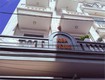 Nhà đẹp hẻm trần thị báo   tân phú   dt 76m ...