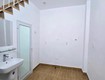 Ngõ chợ khâm thiên 15m2 4 tầng, mặt tiền 3m giá 2.9 tỷ đống đa