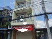 Cho thuê nhà mặt tiền nb cầu xéo 70m , 3lầu st cạnh trường...