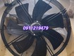 Thay quạt dàn kho lạnh 0947.459.479 ywf4d 800, quạt đường kính 800mm 