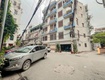 Bán nhà mặt phố đội nhân 55m 5 tầng kd mọi loại hình giá 26.3 tỷ 0336212066
