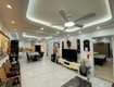 Bán nhà tt bưởi, ba đình, 100m2, sát ô tô tránh, đủ nội thất, chỉ 6.85 tỷ