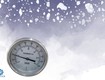 Bạn biết gì về đồng hồ nhiệt độ unijin  thiết bị đo nhiệt ổn...