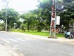 sơn trà chỉ 3 tỷ 750 sở hữu ngay nhà cấp 4 gần sông hàn, gần phạm văn...