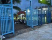 49. mặt bằng 8 triệu hoàng quốc việt