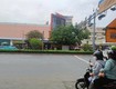 Bán nhà hẻm nguyễn trọng tuyển p.1, tân bình 7,4 x 13m ...