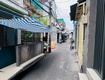 Nhà cũ tiện xây mới 94m2 phạm thế hiển phường 4 quận 8 giá 7.2 tỉ còn tl...