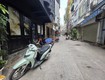 Bán nhà ao sen hà đông ô tô tránh thông các ngả kinh doanh đỉnh...