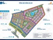 Chính chủ cần bán đất nền vị trí đẹp thuộc dự án hp naia city...