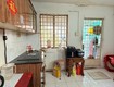 Bán nhà đường nguyễn tri phương, q10, nhà đẹp, hxh tránh, có thể kinh doanh