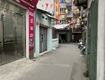 Yên nghĩa   hà đông    ô tô tránh   kinh doanh  thông...