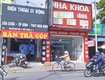Bán nhà mặt tiền nguyễn ảnh thủ ngay cổng kcn, hiệp thành, q12...
