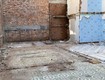 đất sát mt nguyễn du, gần trần phú, đi bộ ra bạch đằng, 72m2, ngang...