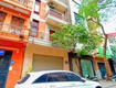 Bán nhà phân lô huỳnh thúc kháng ô tô đỗ cửa view sân chơi...