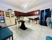 Nhà 4 tầng   hẻm xe tải   phú mỹ, q7   66m  ...