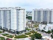 căn hộ conic boulevard võ văn kiệt, bình chánh lh: 0913 149 260 thanh...