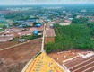 Bán đất long hà phú riềng, bình phước, khu dân cư hiện hữu, ngay 3...