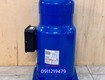 0947459479 lắp đặt thay thế máy nén danfoss 15hp sm185s4cc bảo hành 12 tháng 