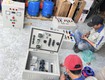 0947459479 cung cấp tủ điều khiển nhiệt độ kho lạnh chất lượng 