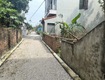 Bán đất đào xuyên đa tốn   mặt ngõ ô tô   gần...