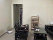 Nhà 1 trệt 1 lầu, 2pn, 2wc đường tân chánh hiệp quận 12