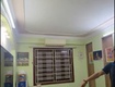 Nhà đê la thành 12tr full nội thất, trung tâm đống đa