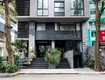 Bán tòa building 170m2   8 tầng   25 phòng   hđ...