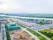 Cơ hội cuối cùng sở hữu nhà phố 5 tầng Central riverside chỉ với 5,x tỷ