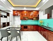 Biệt thự 5 lầu hẻm 6m khu cao cấp bạch đằng, tân bình cho...