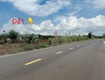 đất nền long tân hcm đường 12m sổ riêng giá f0 đầu tư siêu...