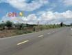 đất nền long tân hcm đường 12m sổ riêng giá f0 đầu tư siêu...