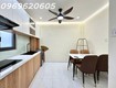 Bán nhà quận 7, mặt tiền đường số tân quy, dt lớn 60m2. ô tô đỗ cửa ngày...