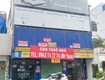 Bán nhà mặt tiền cách mạng tháng 8 p.7, tân bình ...
