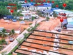 395tr sở hữu lô đất thổ cư 200m ngay kcn 2.000ha, đường 8m
