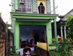 Bán nhà chính chủ 1ty650 Huế nhà cao ráo ko ngập lụt, rộng r