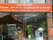 Nguyễn lân siêu đẹp lan can đúc  giá f0 là 19,3 tỷ 