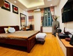 siêu phẩm ccmn cầu giấy 15 phòng full đồ ngõ 3m, gần phố, sổ...