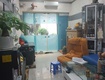 Nhà đẹp yên ninh quán thánh 10m oto dt33m2 giá...