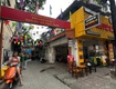 Chỉ duy nhất 1 căn tập thể đống đa 55m 2 ngủ bếp vệ sinh riêng...