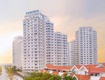 Căn duy nhất giá tốt nhất khu splendora cho thuê