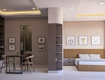 Cho thuê bds mặt phố 500m2 full nội thất làm chung cư mini tại nguyễn...